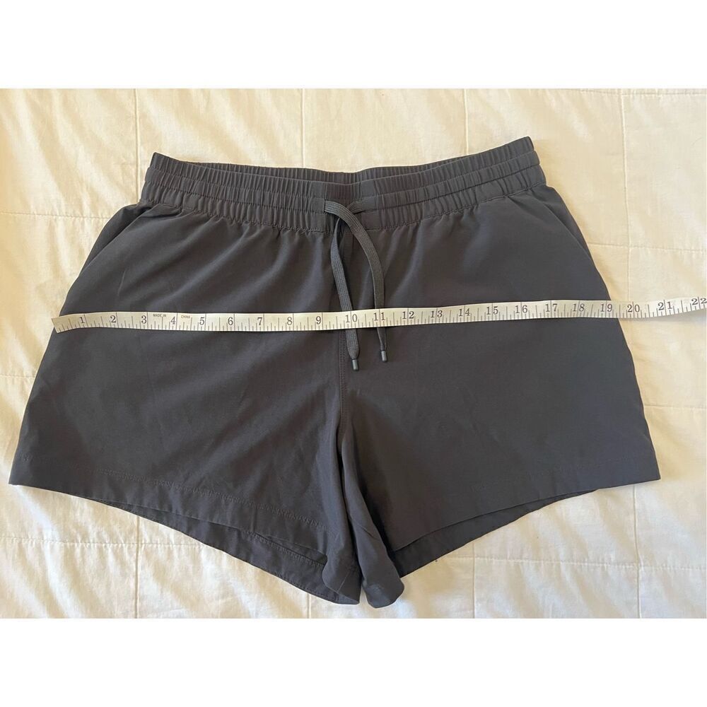 PATAGONIA SHORTS - Picture 7 of 11
